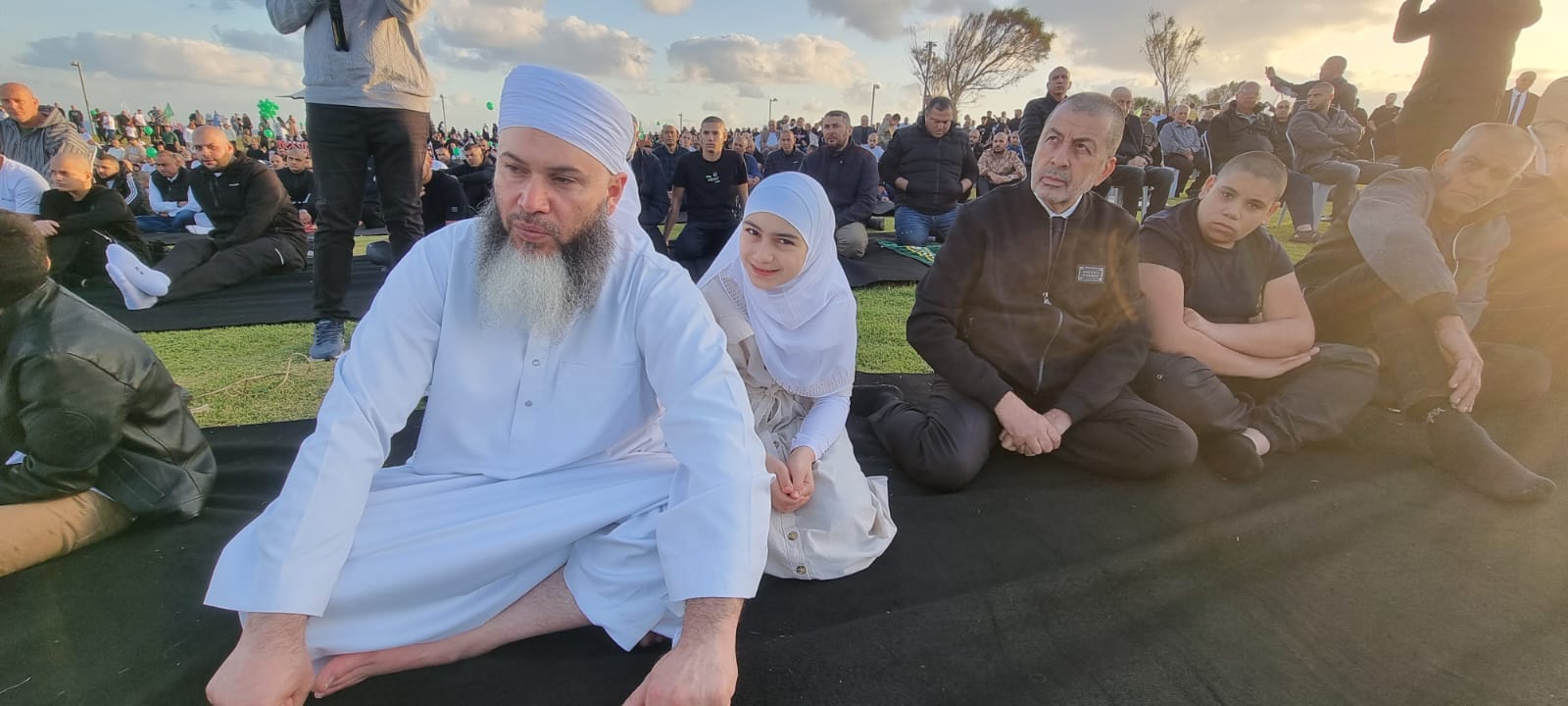 WhatsApp Image 2023-04-22 at 10.44.38 AM (3).jpeg